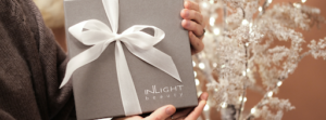 La nostra guida ai regali consapevoli