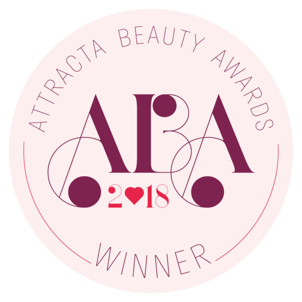 Super Food Mask – 25ml