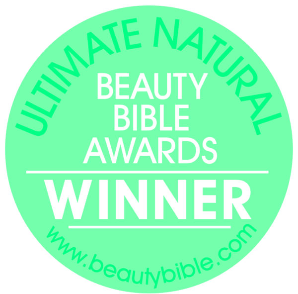 Firm & Tone Oil – 200ml