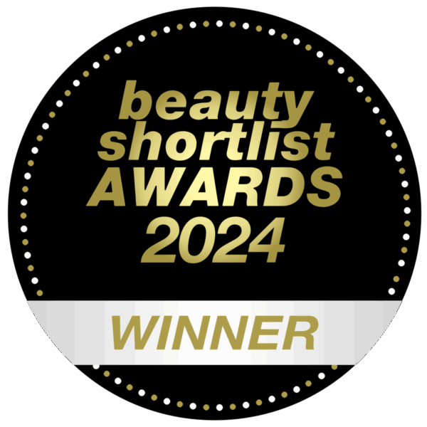 Face Cleanser – 45ml