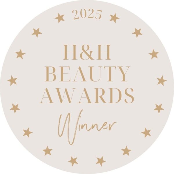 Body Butter – 90ml