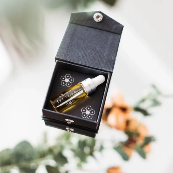 Supreme Eye Serum – 4,9ml