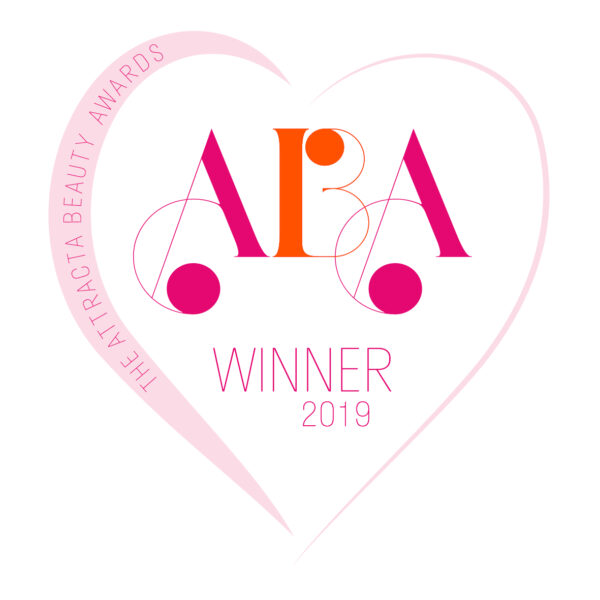 Face Oil for Men – 30ml