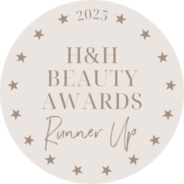 Face Cleanser – 45ml