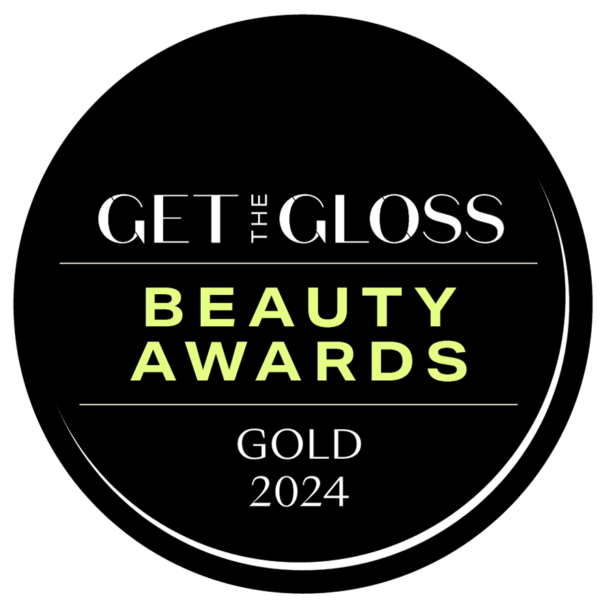 Line Softener Intensive – 15ml