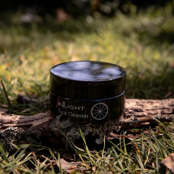 Face Cleanser – 90ml