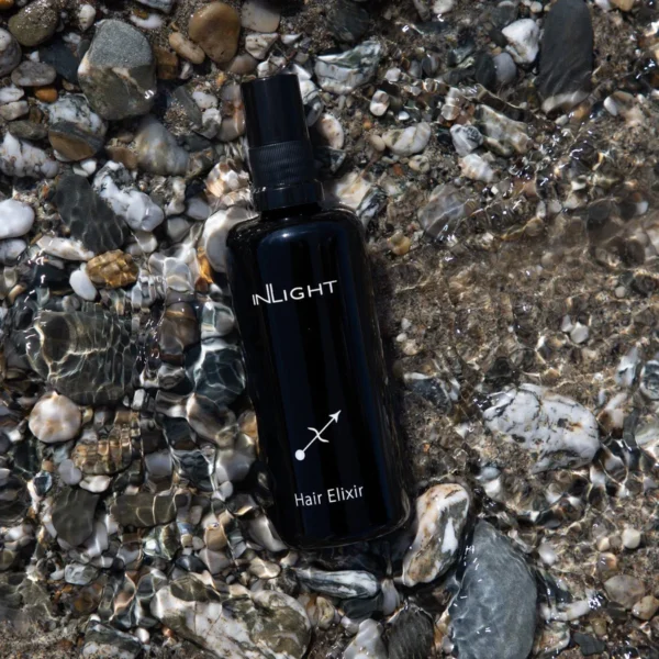 Hair Elixir – 100ml