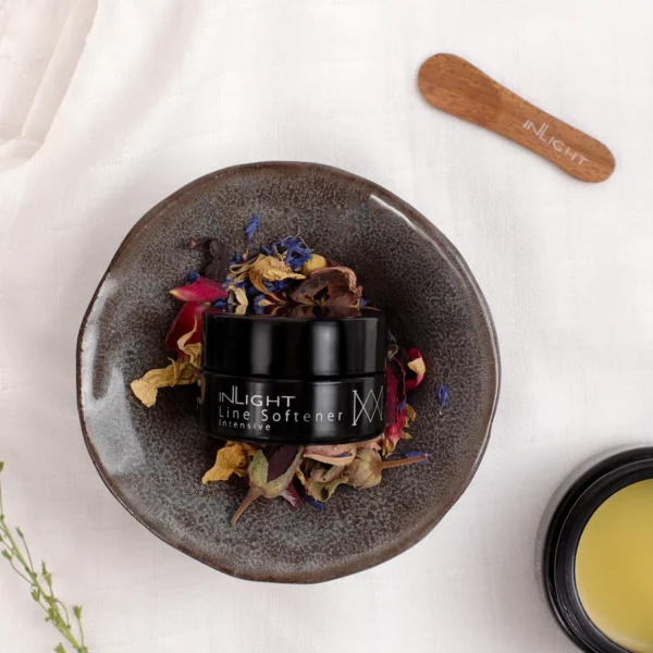 Line Softener Intensive – 15ml