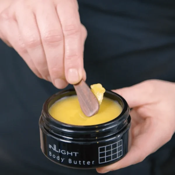 Body Butter – 90ml