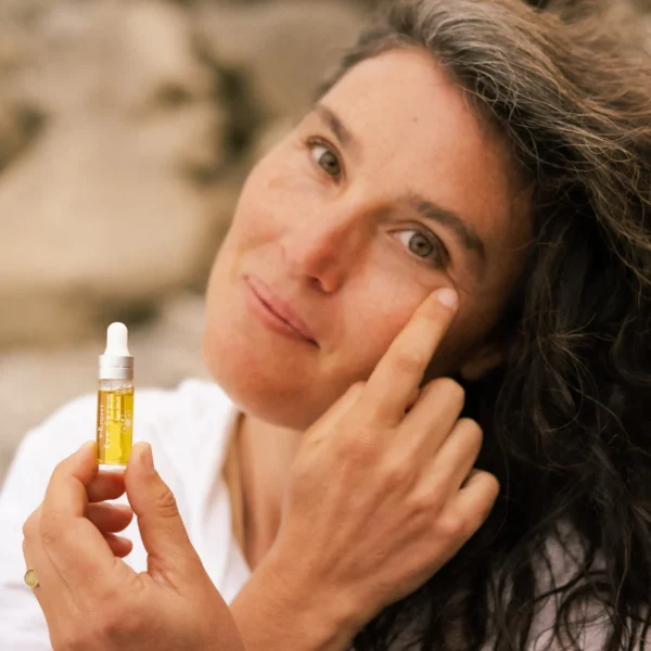 Supreme Eye Serum – 4,9ml