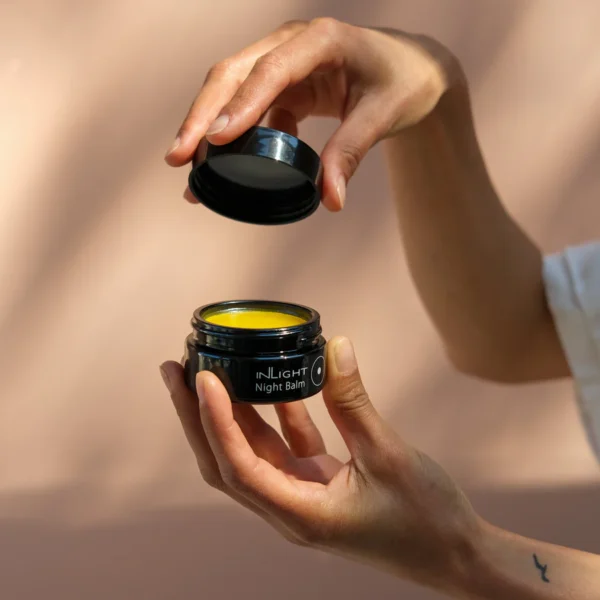 Night Balm – 45ml