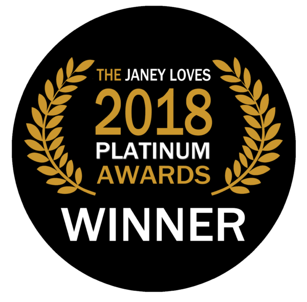 Hair Elixir – 100ml