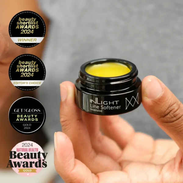 Line Softener Intensive – 15ml