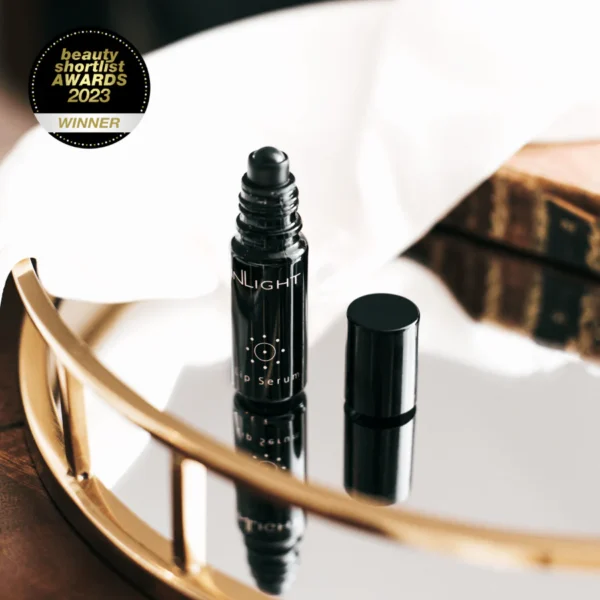 Lip Serum – 10ml