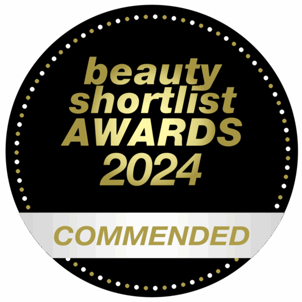 Make-Up Remover – 50ml