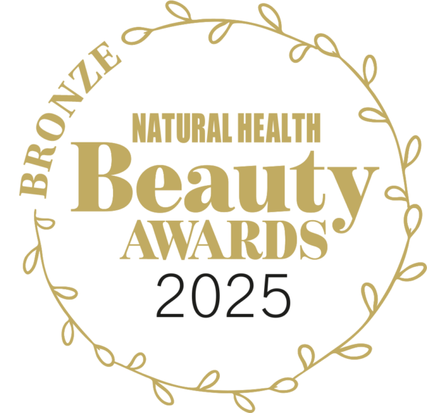 Super Food Mask – 25ml