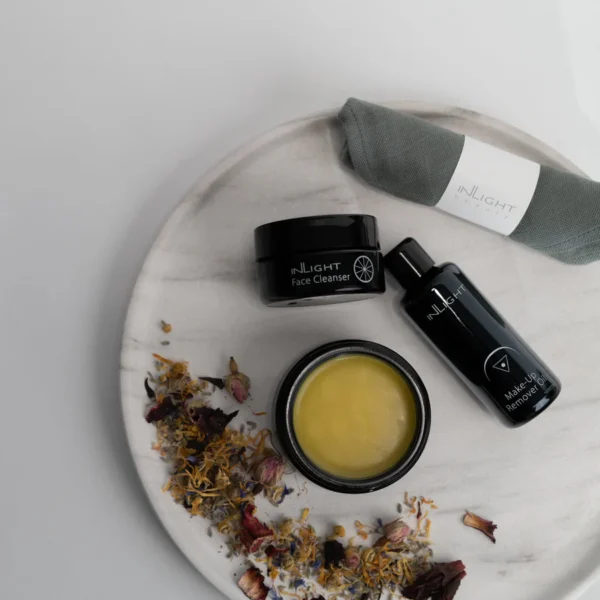 Make-Up Remover – 50ml