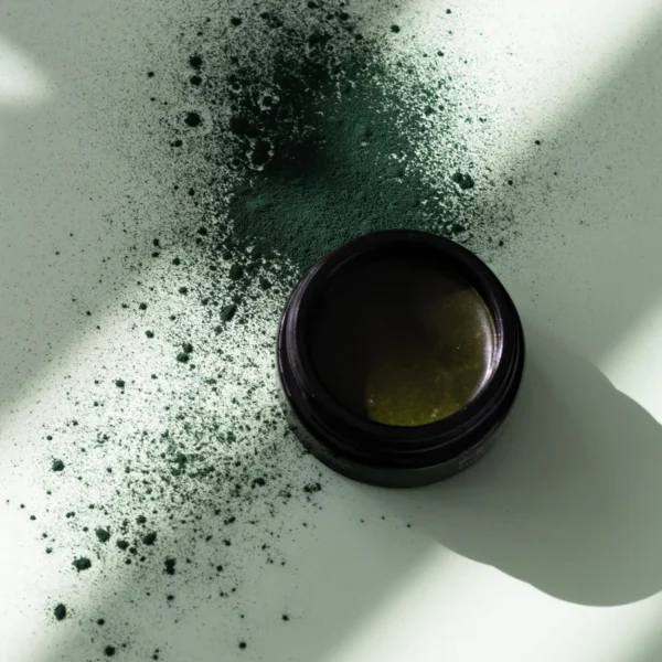 Super Food Mask – 25ml