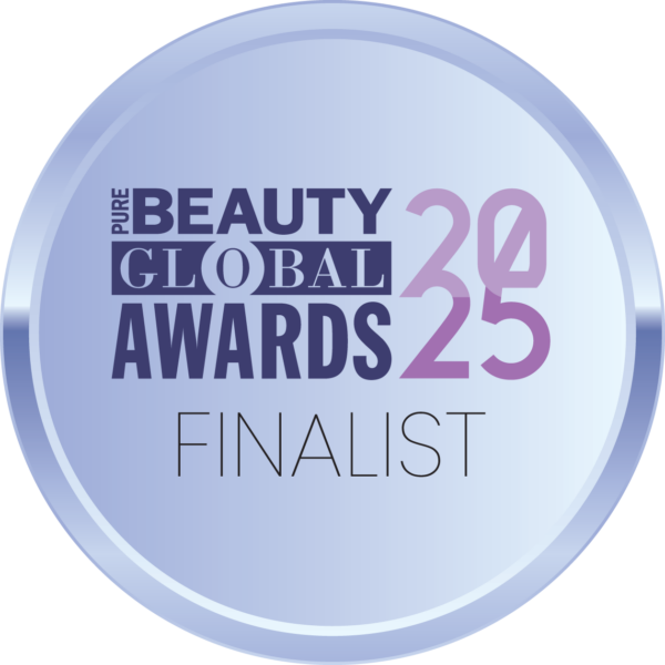 Under Eye Revive – 12ml