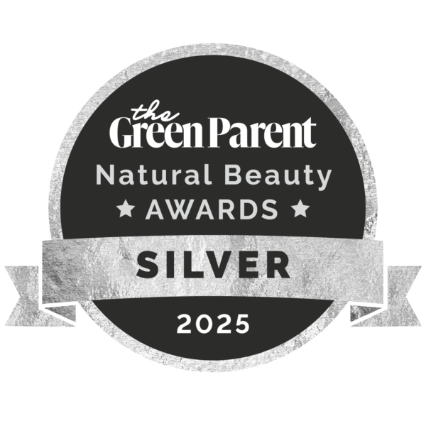 Floral Tonic – 200ml