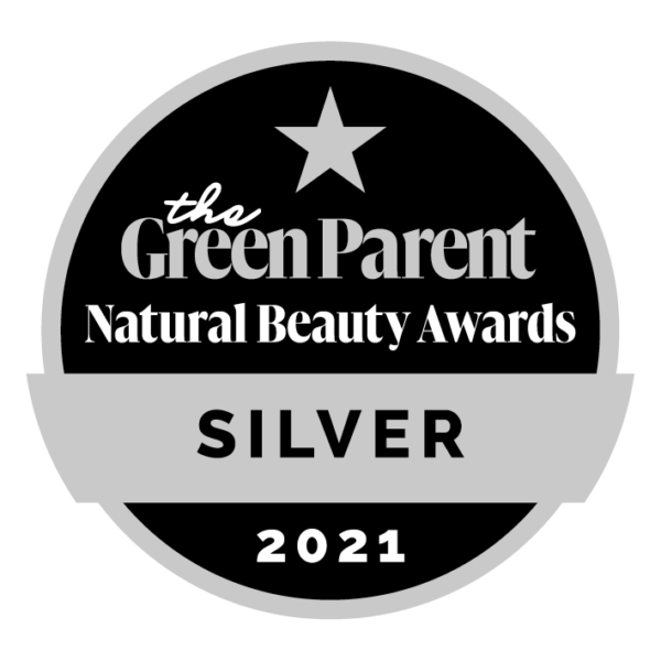 Hair Elixir – 100ml