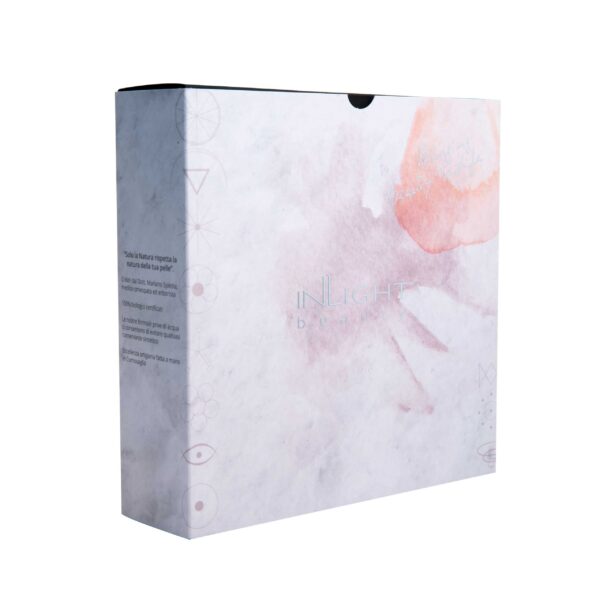 Box White