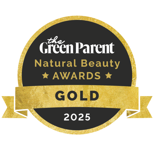 Sali da Bagno – Bath Soak 250g