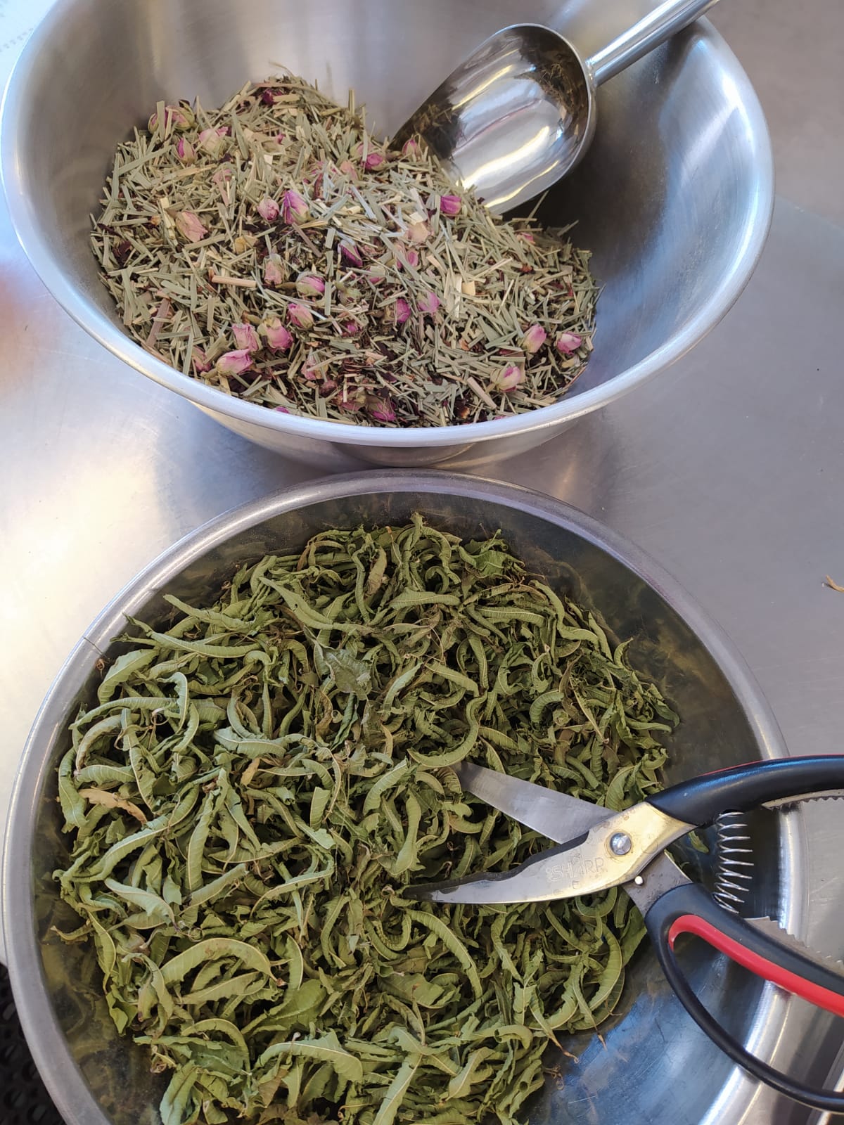 Ingredienti botanici e approccio slow beauty per una skincare essenziale